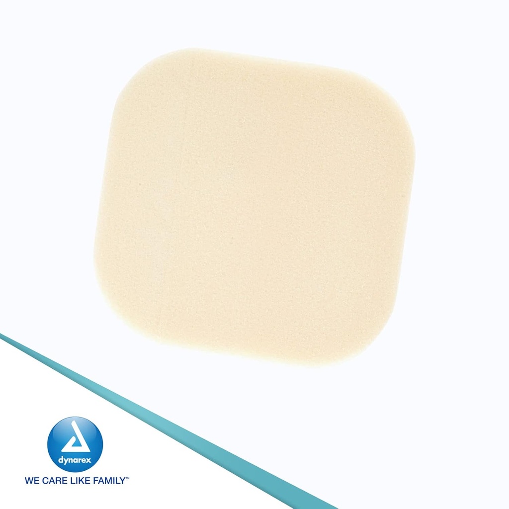dynarex-dynaderm-hydrocolloid-dressings--6.jpg