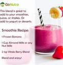 go-nutra-antioxidant-berries-blend-super-3.jpg