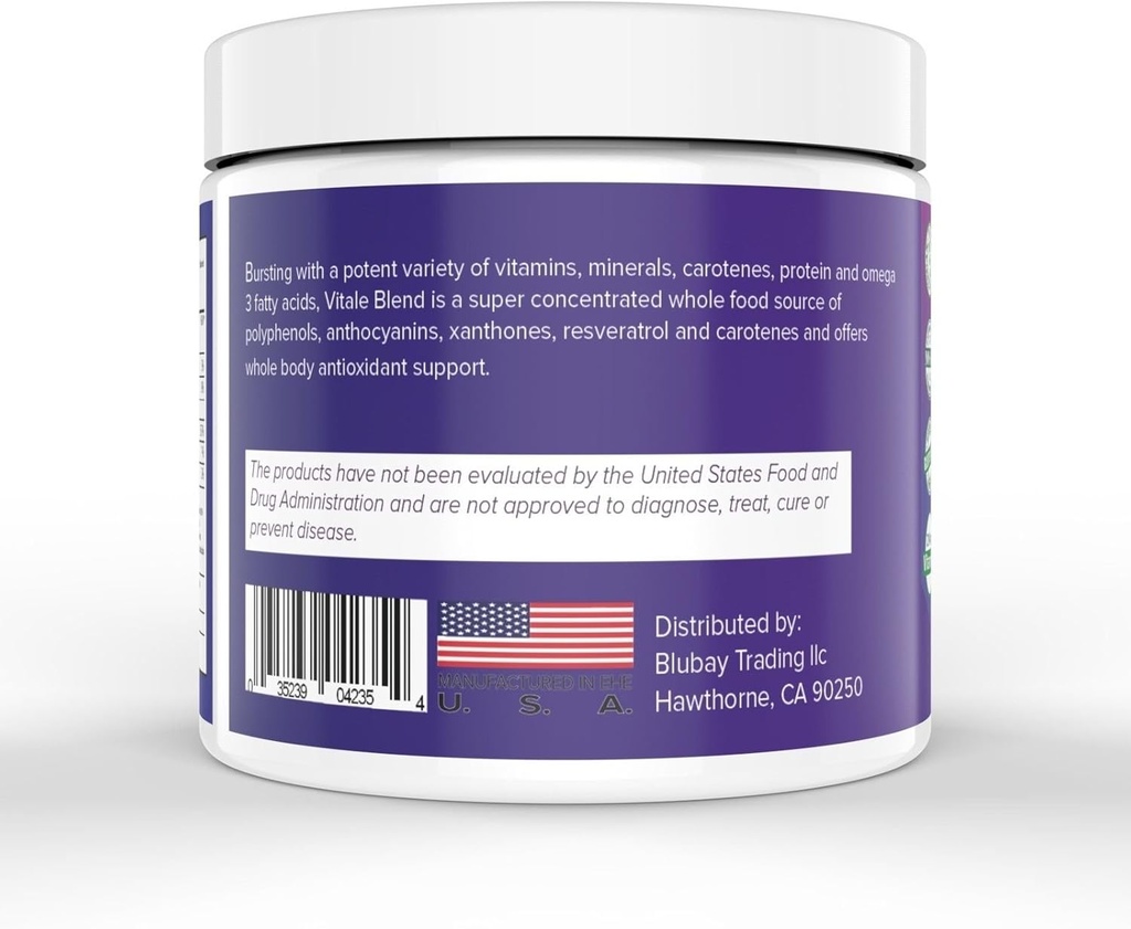 go-nutra-antioxidant-berries-blend-super-4.jpg