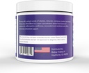 go-nutra-antioxidant-berries-blend-super-4.jpg