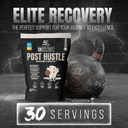 blacklabel-supplements-post-hustle-post--5.jpg