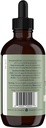 forage-hyperfoods--alcohol-free-canadian-3.jpg