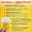banana-bag-oral-solution-recovery-packet-6.jpg