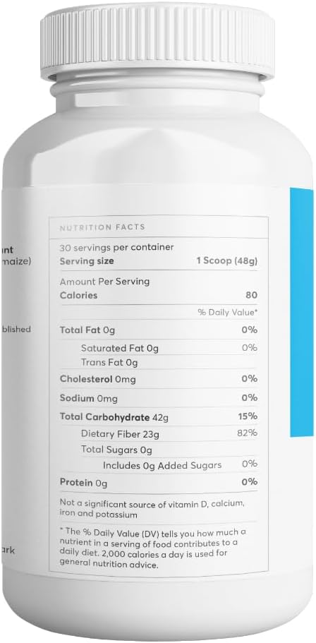 jos-resistant-starch-powder---premium-ma-2.jpg