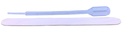 marine-collagen---mix-in-with-your-favor-3.jpg