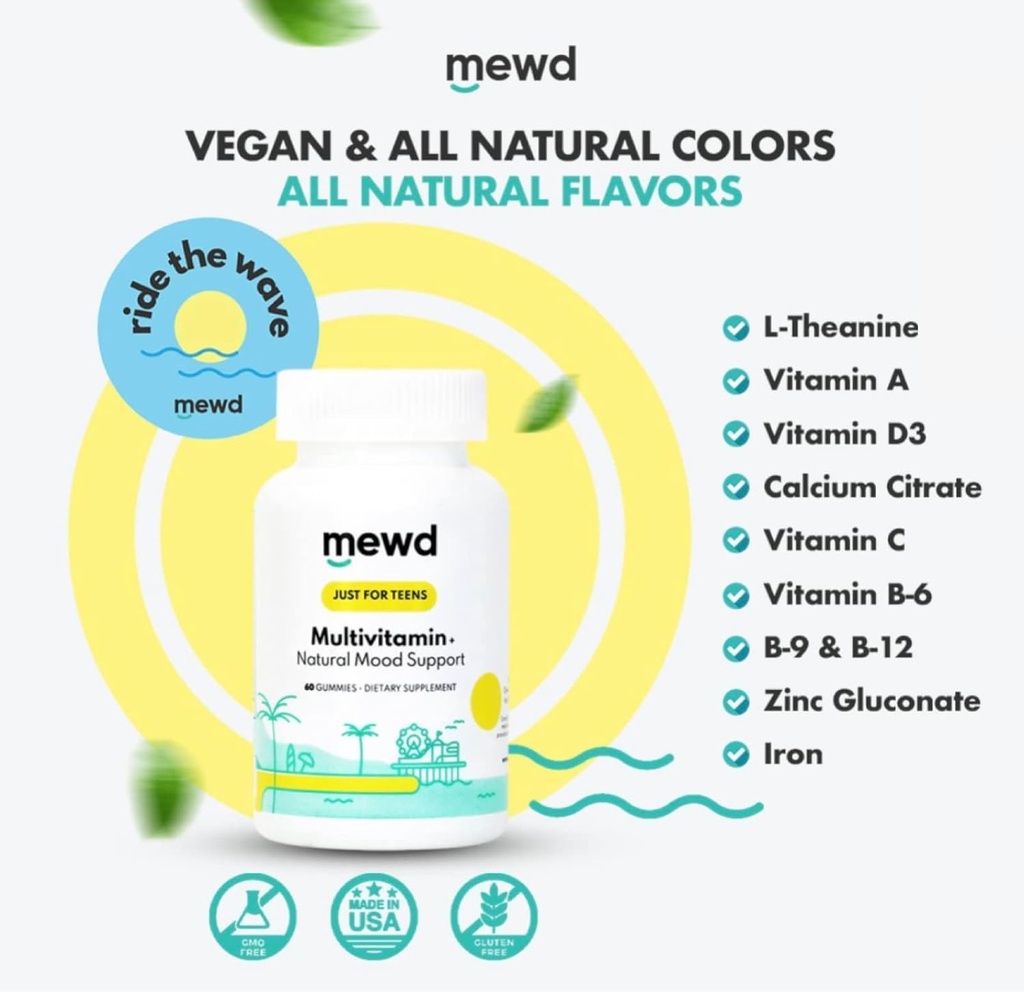 mewd-teenkids-daily-multivitamin-gummy-w-2.jpg
