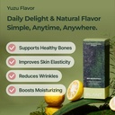plant-vegan-collagen-kombucha-collagen-j-5.jpg