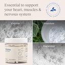 yoli-alkalete---calcium-and-magnesium-su-4.jpg