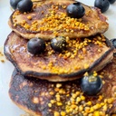 bee-pollen-granules-for-women---organic--5.jpg