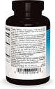 source-naturals-arcticpure-omega-3-fish--2.jpg