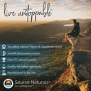 source-naturals-arcticpure-omega-3-fish--5.jpg