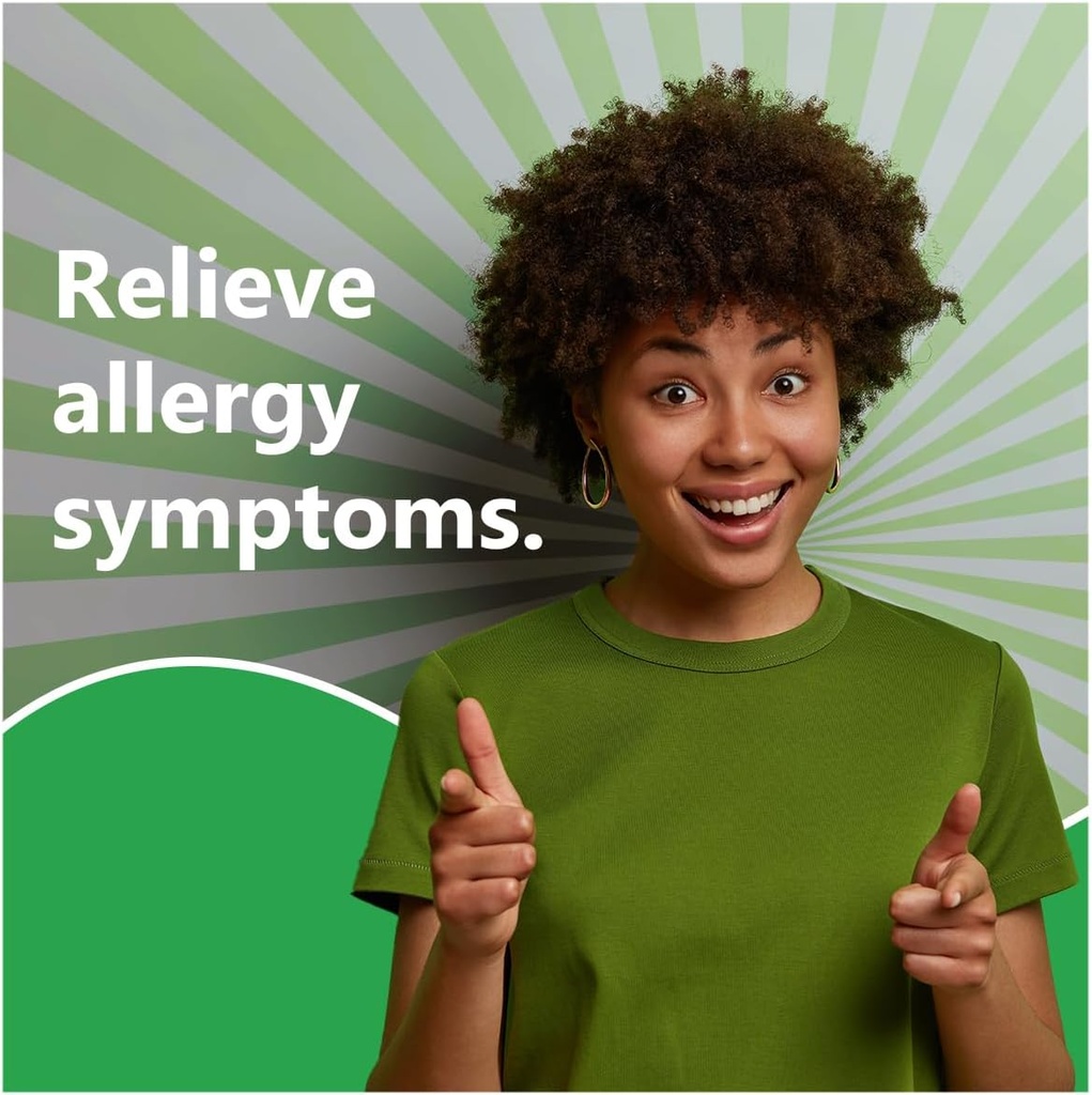 sda-laboratories-all-day-24-hour-allergy-4.jpg