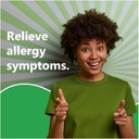 sda-laboratories-all-day-24-hour-allergy-4.jpg