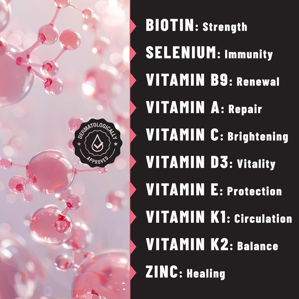 biotin-patches---36-pcs-75-mg-biotin-wit-4.jpg