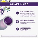 vicks-pure-zzzs-kidz-melatonin-kids-mela-2.jpg