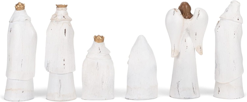 transpac-distressed-white-and-gold-tone--4.jpg