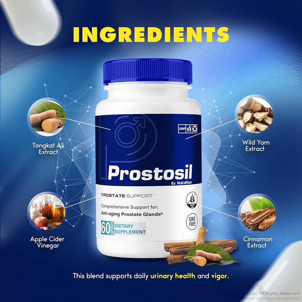 5-pack-prostosil-capsules-all-natural-fo-5.jpg