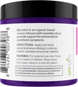mynstrol-period-cramp-relief---4oz-menst-3.jpg