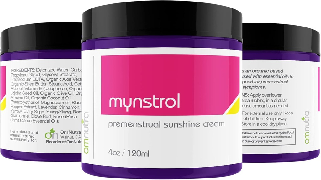 mynstrol-period-cramp-relief---4oz-menst-4.jpg
