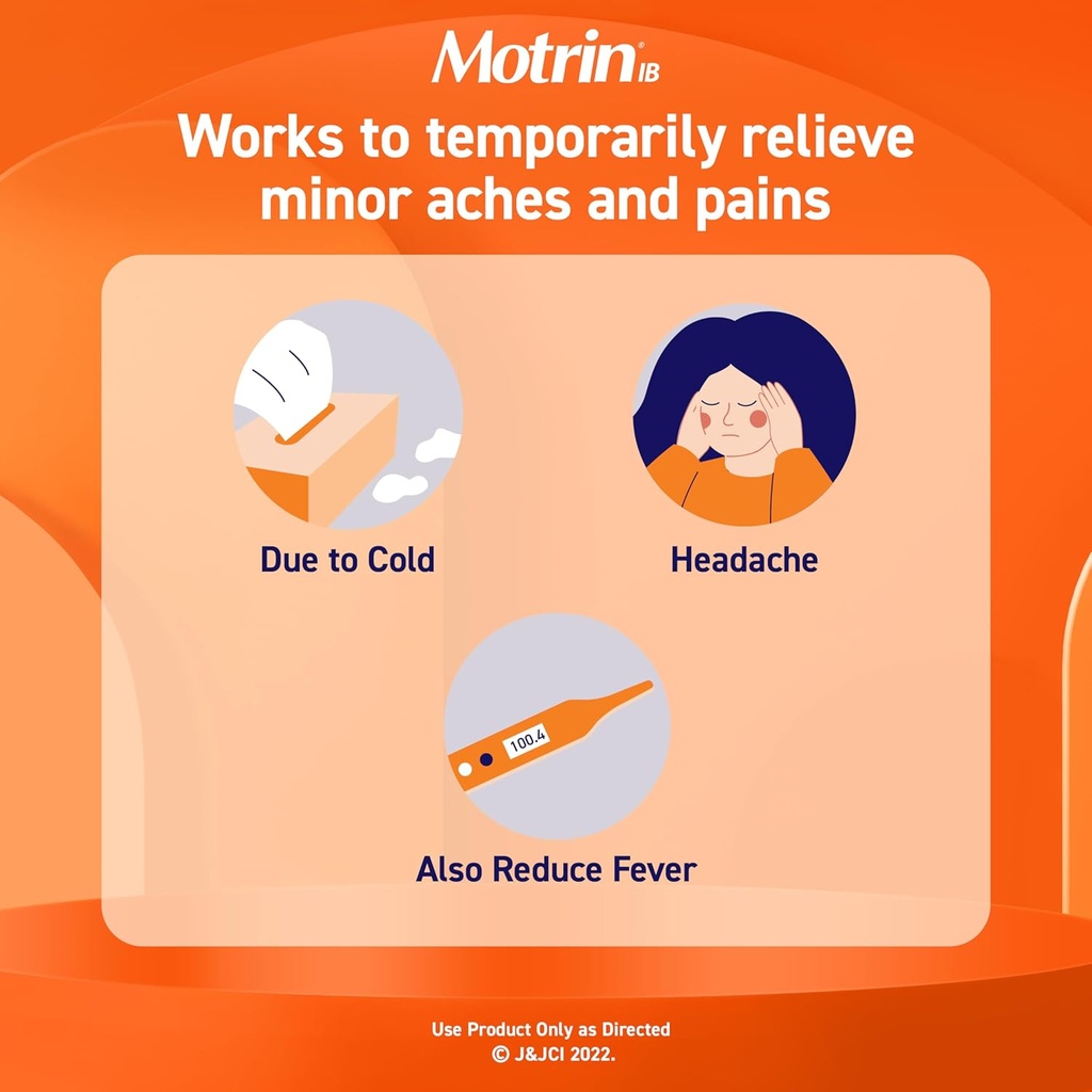 motrin-ib-ibuprofen-200mg-tablets-pain-r-5.jpg