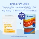 first-day-kids-3-in-1-probiotic-gummies--2.jpg