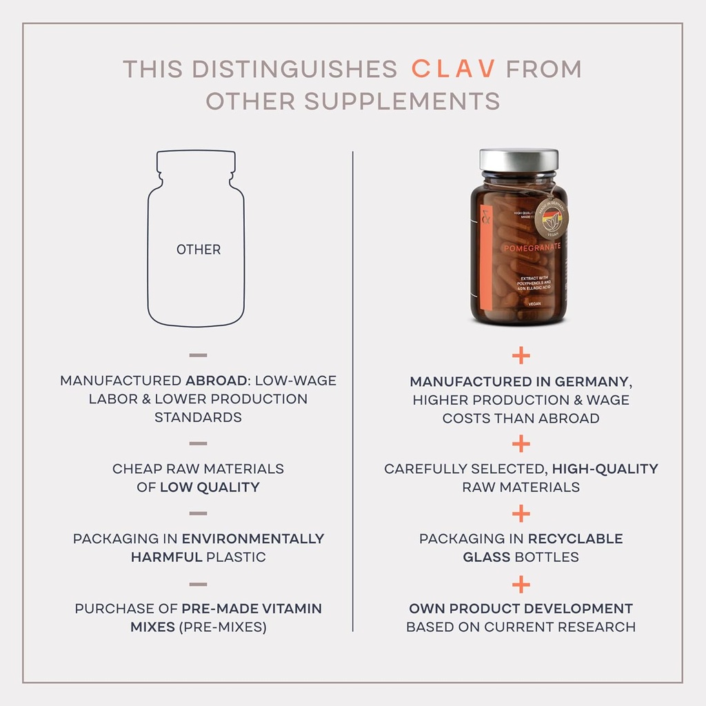 vitex-berry---premium-chasteberry-41-ext-6.jpg
