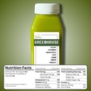 1-day-organic-raw-low-sugar-juice-cleans-2.jpg
