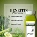 1-day-organic-raw-low-sugar-juice-cleans-3.jpg
