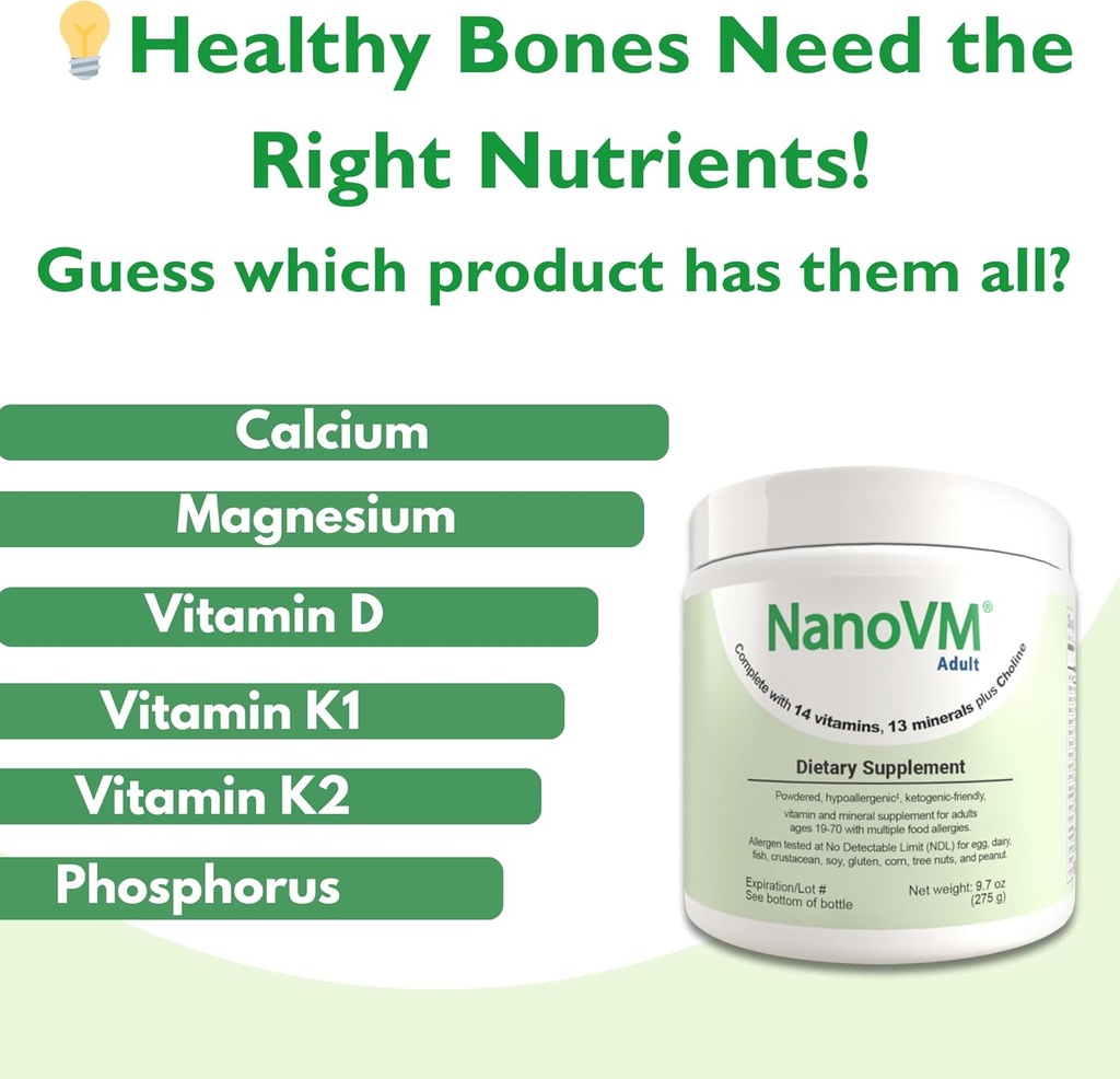 adult-allergen-free-vitamin-supplements--4.jpg