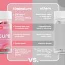 kindnature-potassium-magnesium-gummies-f-2.jpg