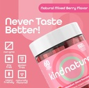 kindnature-potassium-magnesium-gummies-f-3.jpg