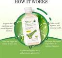 aloecure-usda-organic-aloe-vera-juice-le-6.jpg