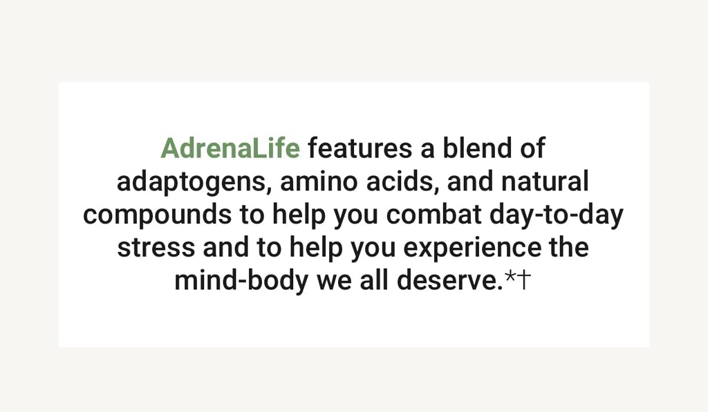 activatedyou-adrenalife--calmness-and-re-4.jpg