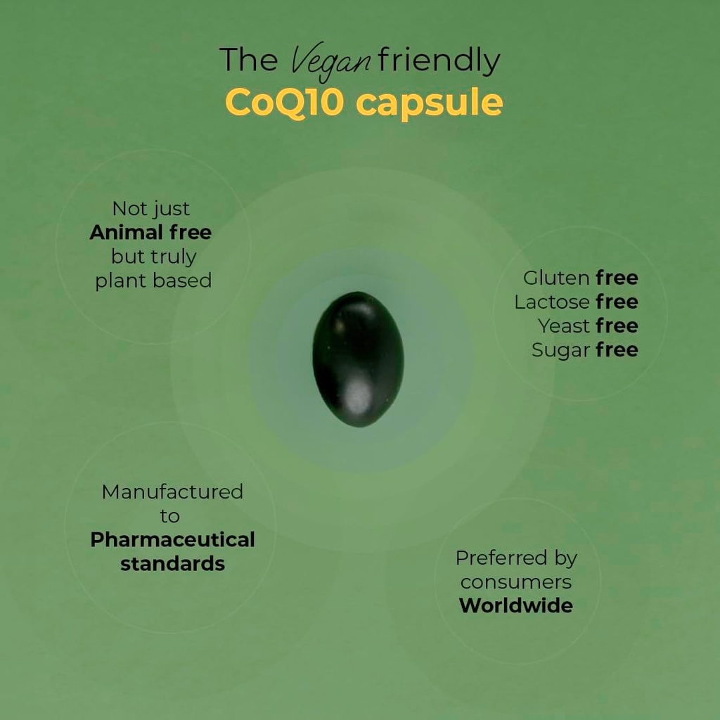 coq10-vegan-bio-quinone-100-mg-180-softg-5.jpg