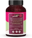 the-wellness-company-kids-naturals-fruit-2.jpg
