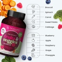 the-wellness-company-kids-naturals-fruit-4.jpg