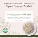 starwest-botanicals-organic-slippery-elm-2.jpg
