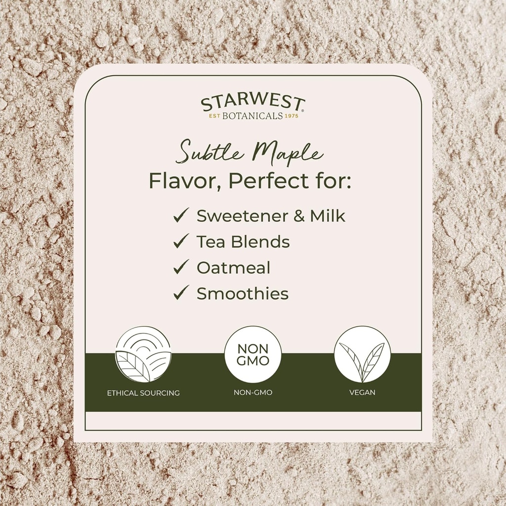 starwest-botanicals-organic-slippery-elm-3.jpg