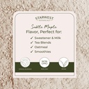 starwest-botanicals-organic-slippery-elm-3.jpg