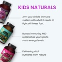 the-wellness-company-kids-naturals-fruit-6.jpg