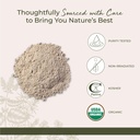 starwest-botanicals-organic-slippery-elm-4.jpg