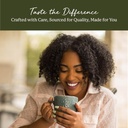 starwest-botanicals-organic-slippery-elm-5.jpg