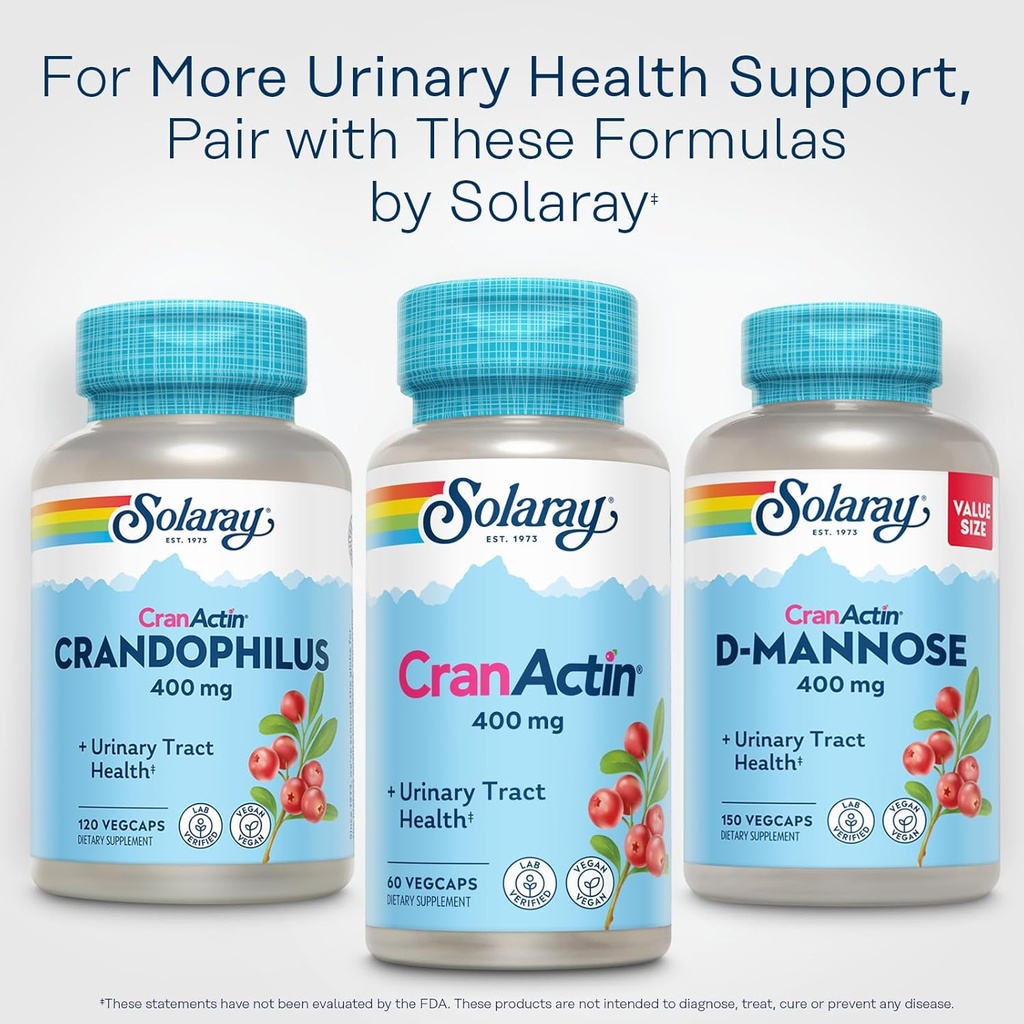 solaray-cranactin-cranberry-extract-400--6.jpg