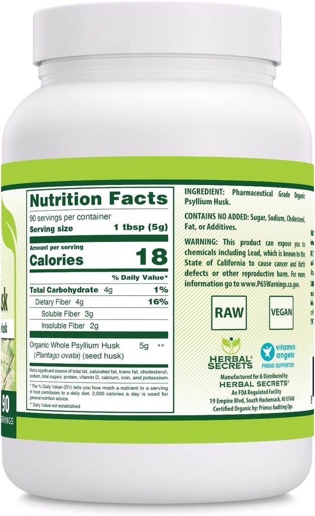 herbal-secrets-whole-psyllium-husk-powde-3.jpg