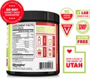 zhou-lite-up-xtra---sugar-free-pre-worko-2.jpg