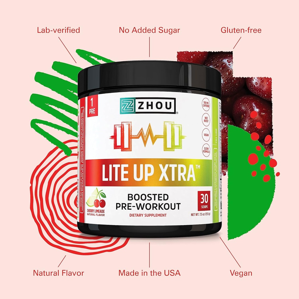 zhou-lite-up-xtra---sugar-free-pre-worko-4.jpg