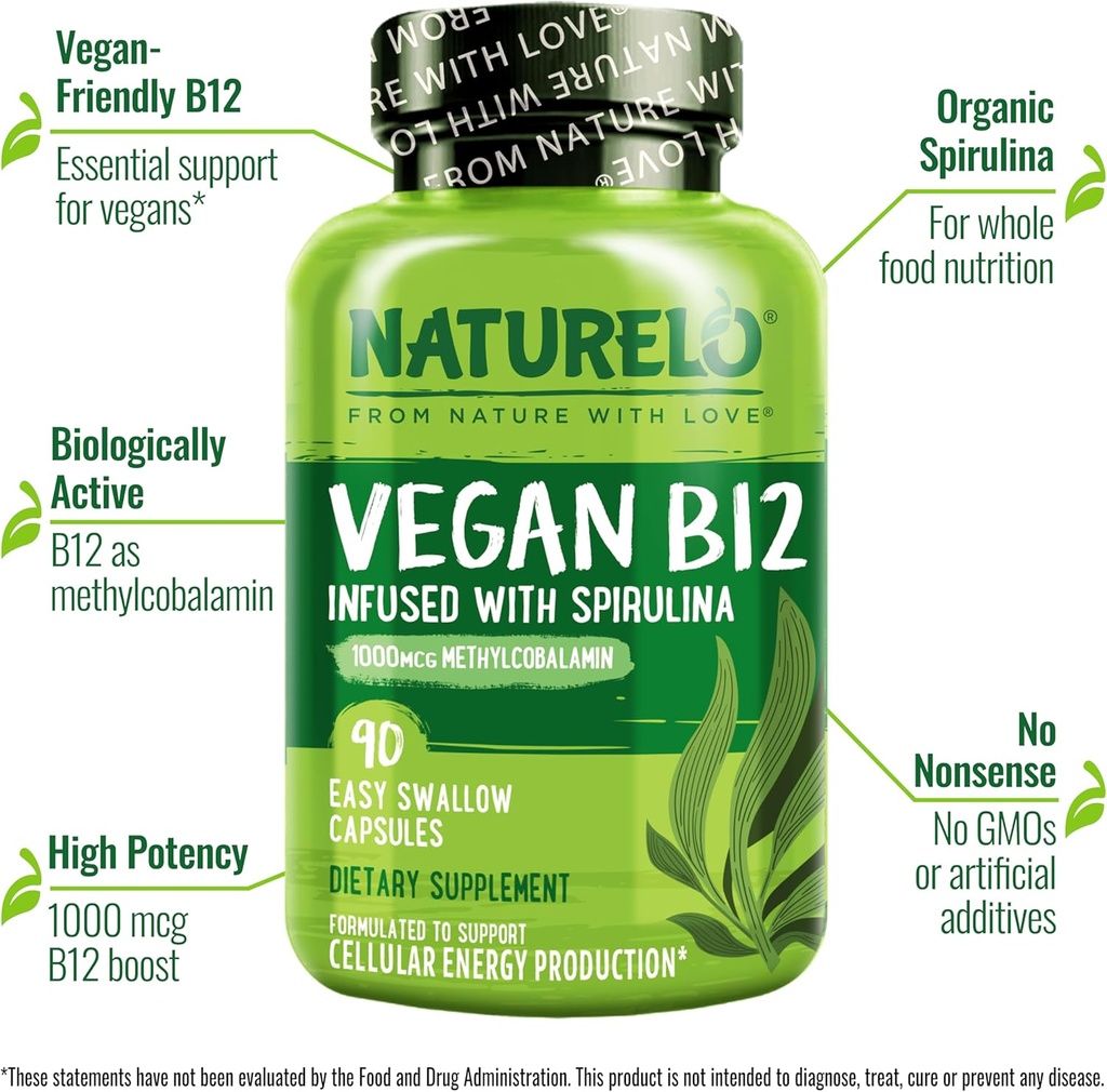 naturelo-vegan-b12---methyl-b12-with-org-2.jpg