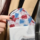 pill-organizer-drugs-pill-box-7-day-pill-5.jpg