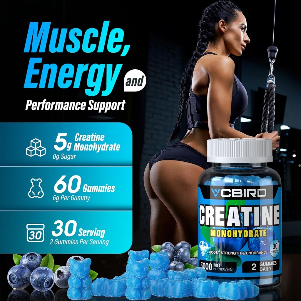 creatine-monohydrate-5g-per-serving-no-s-5.jpg
