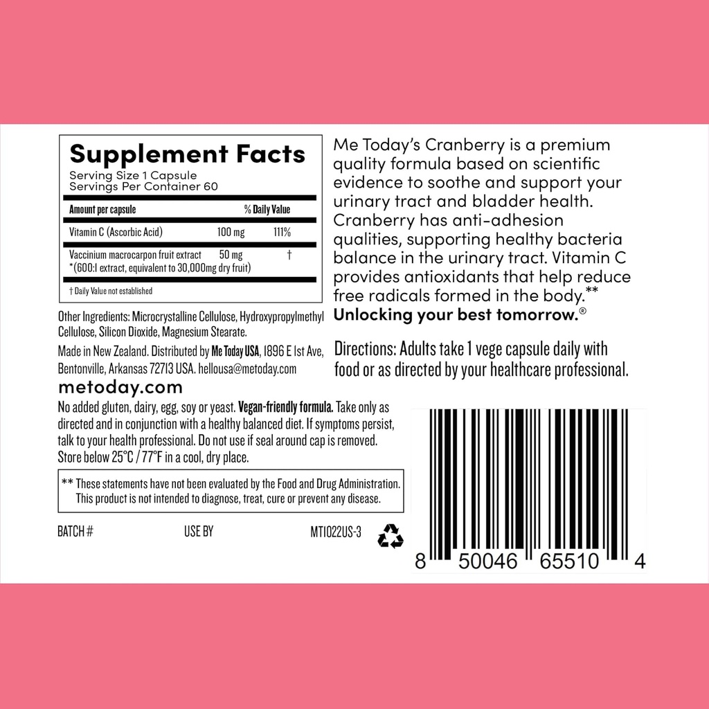 me-today-cranberry-30000mg-with-vitamin--3.jpg